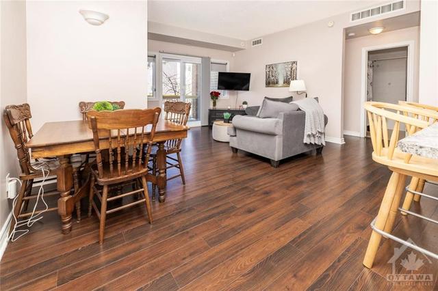 e - 1103 Stittsville Main Street, House attached with 2 bedrooms, 1 bathrooms and 1 parking in Ottawa ON | Image 14