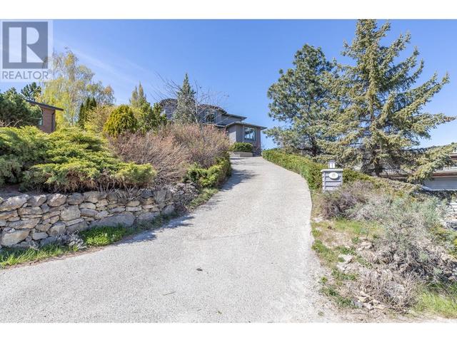125 Sumac Ridge Drive, House detached with 4 bedrooms, 3 bathrooms and 2 parking in Summerland BC | Image 55