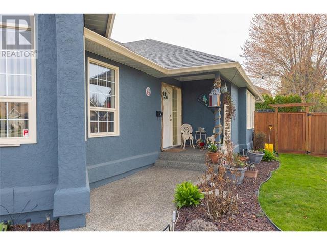 3510 Windermere Road, House detached with 3 bedrooms, 2 bathrooms and 4 parking in Kelowna BC | Image 26