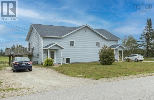 42 - 44 Bellmont Avenue, House other with 0 bedrooms, 0 bathrooms and null parking in Yarmouth MD NS | Image 2