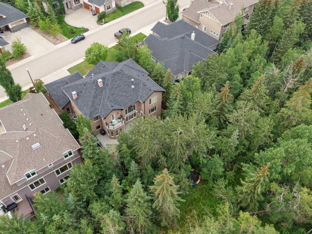 72 Discovery Valley Cove Sw, Home with 5 bedrooms, 5 bathrooms and 4 parking in Calgary AB | Image 49