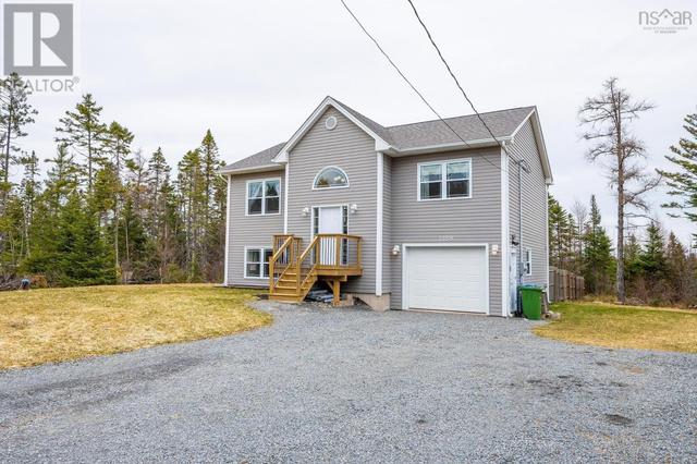 3359 Sackville Drive, House detached with 3 bedrooms, 2 bathrooms and null parking in Halifax NS | Image 44