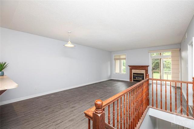 20 Samara Place, Townhouse with 2 bedrooms, 2 bathrooms and 6 parking in Ottawa ON | Image 13
