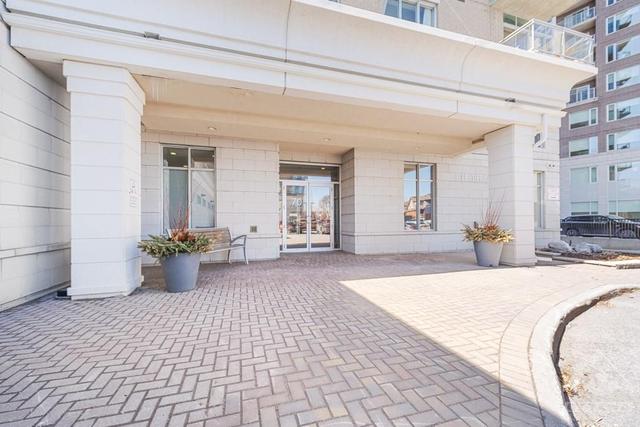 207 - 70 Landry Street, Condo with 2 bedrooms, 2 bathrooms and 1 parking in Ottawa ON | Image 24