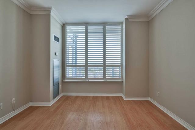 ph3 - 15 North Park Rd, Condo with 3 bedrooms, 3 bathrooms and 2 parking in Vaughan ON | Image 20