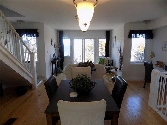 5467b Lakeshore Dr, House detached with 3 bedrooms, 2 bathrooms and 4 parking in Hamilton TP ON | Image 5