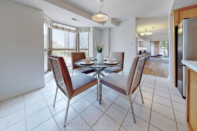 3b - 67 Caroline St S, Condo with 2 bedrooms, 2 bathrooms and 1 parking in Hamilton ON | Image 14
