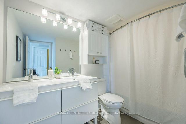 801 - 7 Picton St, Condo with 2 bedrooms, 2 bathrooms and 1 parking in London ON | Image 7