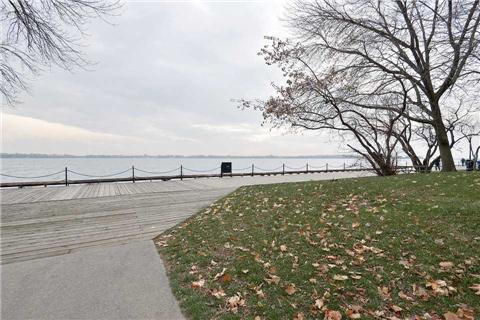 5001 - 33 Bay St, Condo with 2 bedrooms, 2 bathrooms and 1 parking in Toronto ON | Image 18