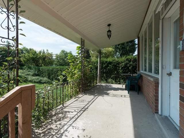 243 Drewry Ave, House detached with 5 bedrooms, 5 bathrooms and 8 parking in Toronto ON | Image 14