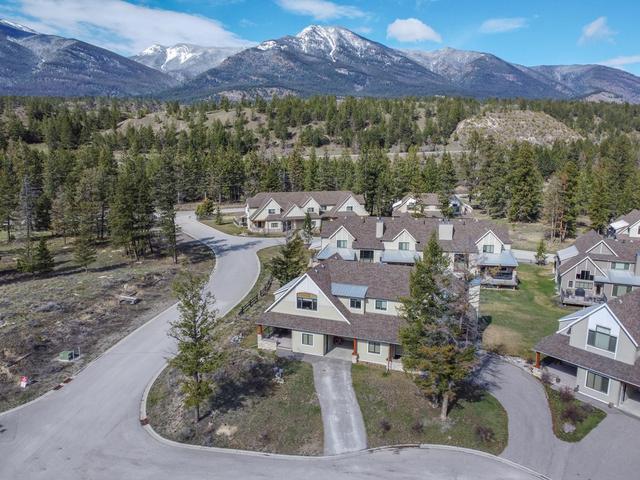 21 - 6800 Columbia Lake Road, House attached with 3 bedrooms, 3 bathrooms and null parking in East Kootenay F BC | Image 25