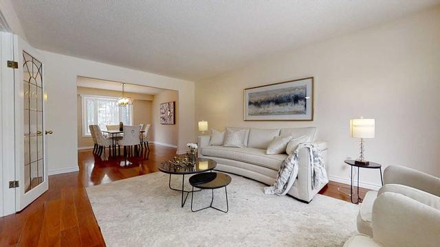 227 Browning Tr, House detached with 4 bedrooms, 4 bathrooms and 6 parking in Barrie ON | Image 35
