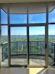 Sph01 - 10 Northtown Way, Condo with 2 bedrooms, 2 bathrooms and 1 parking in Toronto ON | Image 4