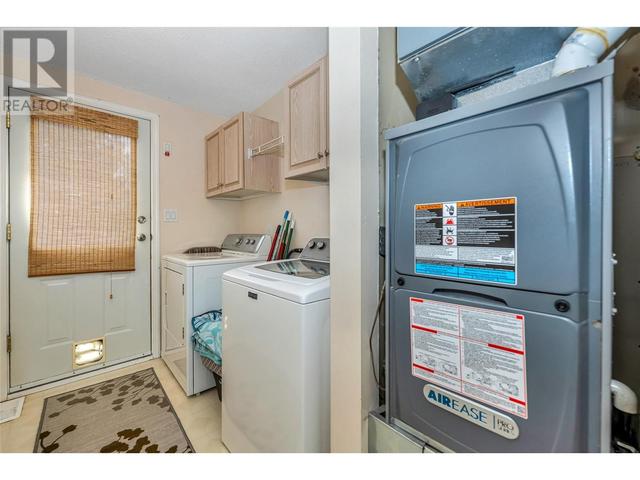 43 - 9510 97 N Highway, House other with 2 bedrooms, 2 bathrooms and 4 parking in Okanagan (Part) 1 BC | Image 27