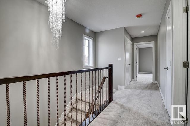 10359 149 St Nw, House semidetached with 4 bedrooms, 3 bathrooms and null parking in Edmonton AB | Image 20