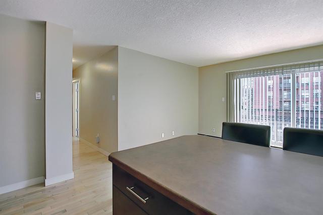 312 - 1333 13 Avenue Sw, Condo with 1 bedrooms, 1 bathrooms and 1 parking in Calgary AB | Image 16