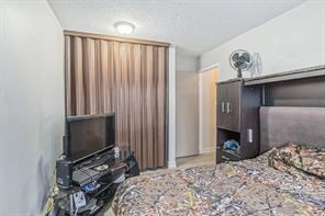 401 - 319 2 Avenue, Condo with 0 bedrooms, 0 bathrooms and 1 parking in Wheatland County AB | Image 19