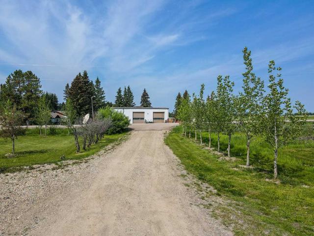 36233 Range Road 42, House detached with 5 bedrooms, 2 bathrooms and null parking in Red Deer County AB | Image 36