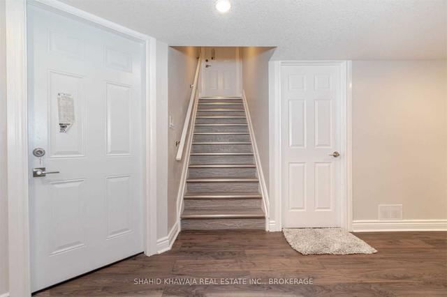 706 Sundew Dr, House detached with 5 bedrooms, 7 bathrooms and 4 parking in Waterloo ON | Image 26