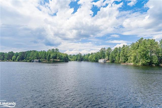 v16 w7 p6 - 1020 Birch Glen Road, House attached with 2 bedrooms, 3 bathrooms and 3 parking in Lake of Bays ON | Image 26