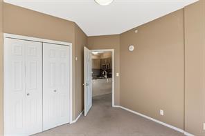 504 - 325 3 Street Se, Condo with 2 bedrooms, 2 bathrooms and 1 parking in Calgary AB | Image 7