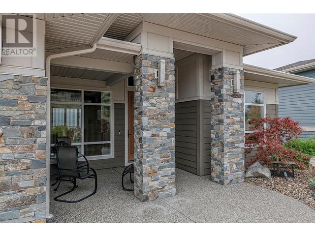 9000 Tavistock Road, House detached with 3 bedrooms, 2 bathrooms and 4 parking in Vernon BC | Image 57