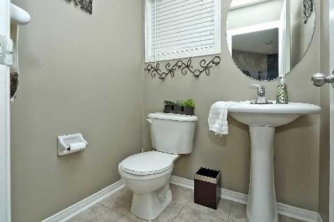 1259 Liveoak St, House detached with 4 bedrooms, 3 bathrooms and 6 parking in Oshawa ON | Image 9