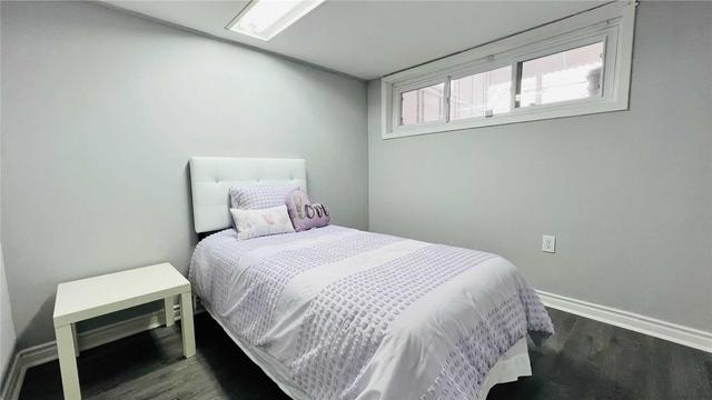 365 Painted Post Dr, House detached with 3 bedrooms, 3 bathrooms and 4 parking in Toronto ON | Image 30