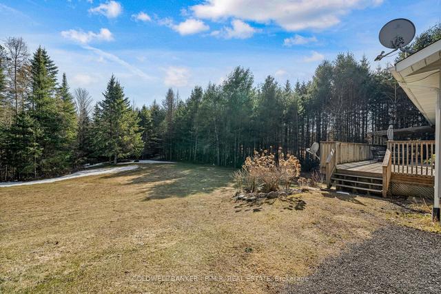 60 Crystal Lake Rd E, House detached with 4 bedrooms, 4 bathrooms and 12 parking in Trent Lakes ON | Image 26