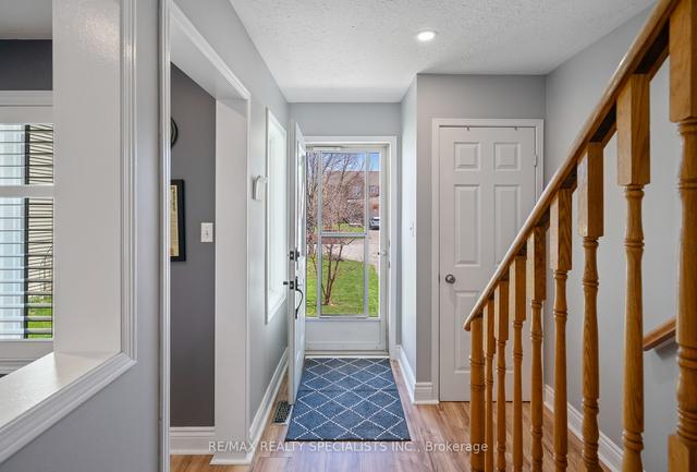 4342 Henry Ave, House semidetached with 3 bedrooms, 3 bathrooms and 3 parking in Lincoln ON | Image 27