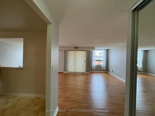 303 - 8 Main St, Condo with 2 bedrooms, 2 bathrooms and 1 parking in Hamilton ON | Image 24
