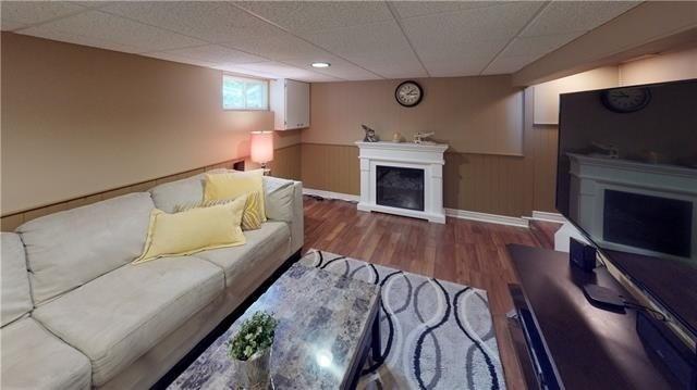 113 Glenwood Dr, House detached with 3 bedrooms, 2 bathrooms and 2 parking in St. Catharines ON | Image 15
