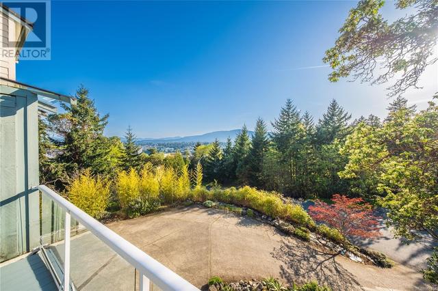 359 Nottingham Dr, House detached with 3 bedrooms, 3 bathrooms and 3 parking in Nanaimo BC | Image 51