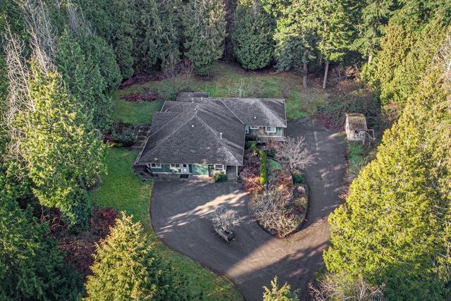 13073 28 Avenue, House detached with 6 bedrooms, 5 bathrooms and 8 parking in Surrey BC | Image 16