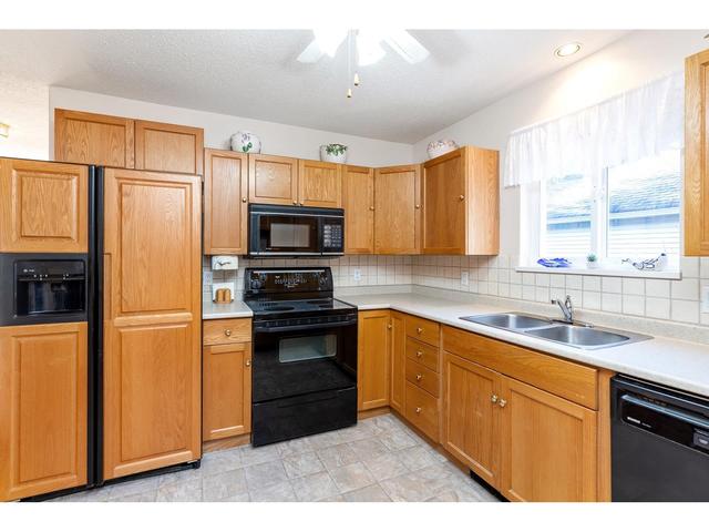 54 - 14600 Morris Valley Road, House detached with 2 bedrooms, 2 bathrooms and 3 parking in Fraser Valley C BC | Image 11