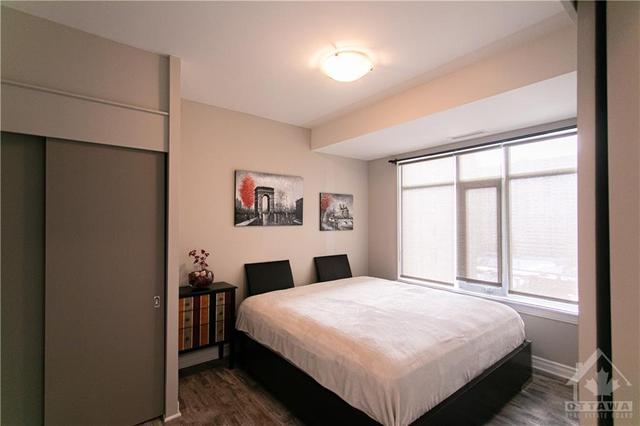 905 - 85 Bronson Avenue, Condo with 1 bedrooms, 1 bathrooms and 1 parking in Ottawa ON | Image 12