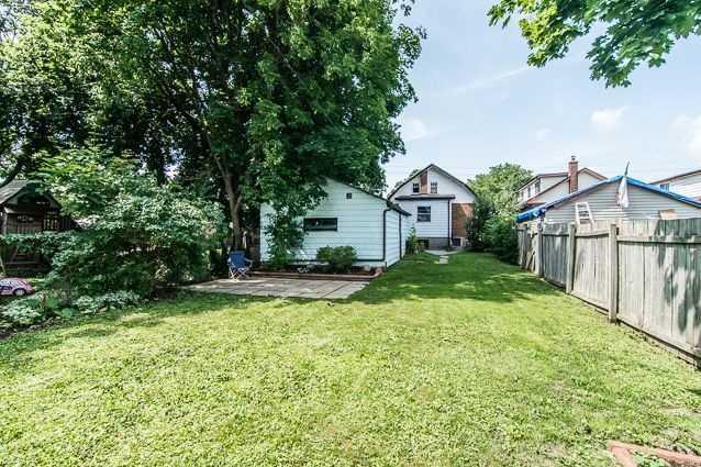 169 Oshawa Blvd N, House detached with 3 bedrooms, 2 bathrooms and 4 parking in Oshawa ON | Image 20