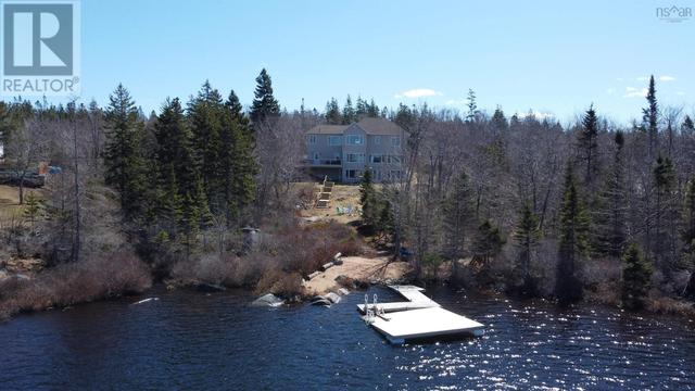 379 Lakeshore Drive, House detached with 5 bedrooms, 3 bathrooms and null parking in Halifax NS | Image 44