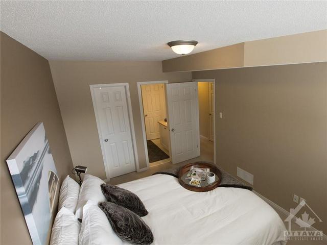 110 Keltie Private, House attached with 2 bedrooms, 2 bathrooms and 1 parking in Ottawa ON | Image 23