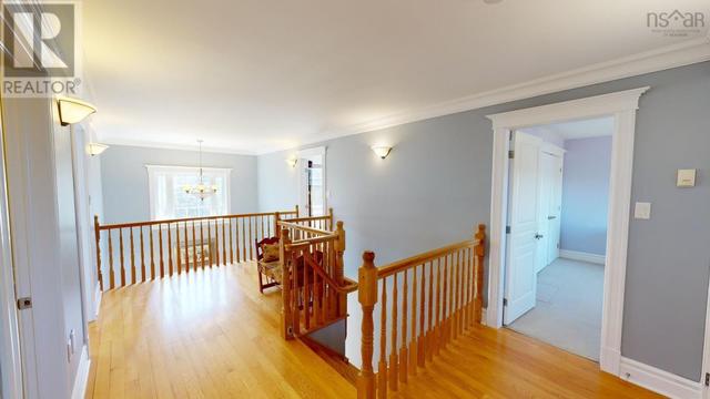 379 Lakeshore Drive, House detached with 5 bedrooms, 3 bathrooms and null parking in Halifax NS | Image 30