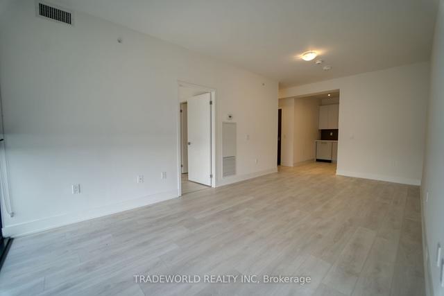 909 - 2908 Highway 7, Condo with 1 bedrooms, 1 bathrooms and 1 parking in Vaughan ON | Image 13