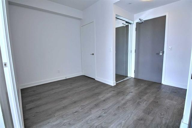 1408 - 501 St Clair Ave W, Condo with 1 bedrooms, 1 bathrooms and 1 parking in Toronto ON | Image 5