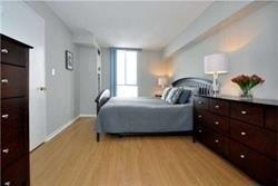 1903 - 145 Hillcrest Ave, Condo with 2 bedrooms, 2 bathrooms and 1 parking in Mississauga ON | Image 11