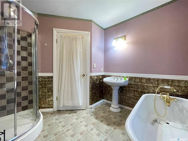 2230 Rose Street, House detached with 4 bedrooms, 4 bathrooms and null parking in Regina SK | Image 28