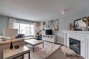 148 Tuscarora Heights Nw, House detached with 3 bedrooms, 2 bathrooms and 4 parking in Calgary AB | Image 9
