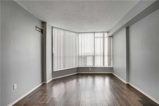 1501 - 3 Rowntree Rd, Condo with 2 bedrooms, 2 bathrooms and 2 parking in Toronto ON | Image 14