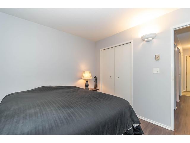 101 - 32110 Tims Avenue, Condo with 1 bedrooms, 1 bathrooms and 1 parking in Abbotsford BC | Image 22