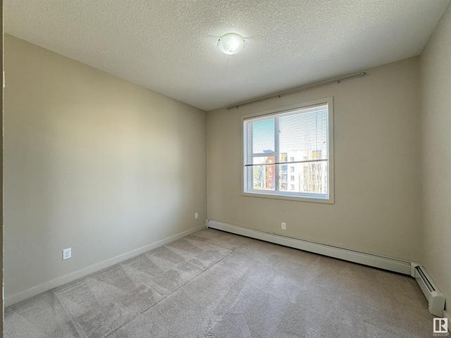 330 - 308 Ambleside Li Sw, Condo with 2 bedrooms, 2 bathrooms and null parking in Edmonton AB | Image 27