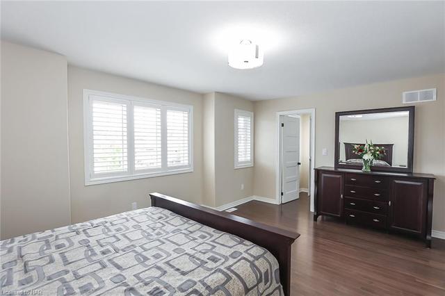 6480 Armelina Crescent, House detached with 3 bedrooms, 2 bathrooms and 4 parking in Niagara Falls ON | Image 24