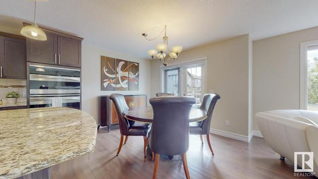 11415 15 Av Sw, House detached with 3 bedrooms, 2 bathrooms and null parking in Edmonton AB | Image 1
